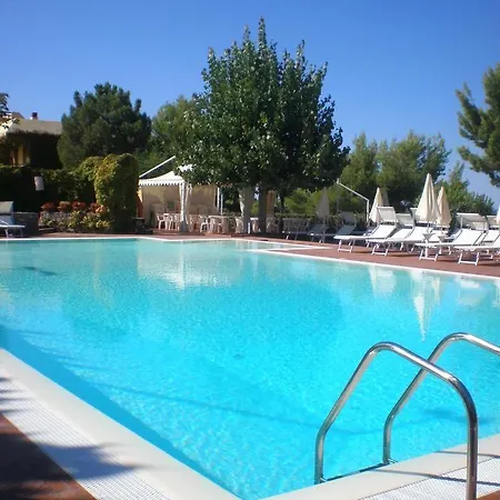 Prázdninový dům Palinuro E Camerota Casa In Fonteluna *